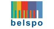 Belspo Belspo