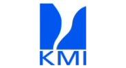 KMI KMI